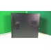 Windows XP Pro 32bit Computer AMD Athlon II x 3 @ 3.2GHz 8GB 1TB HP Pro 3305